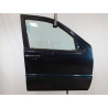 PORTE AVANT DROIT MERCEDES CLASSE M 163 PHASE 2 DIESEL