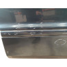 PORTE AVANT DROIT MERCEDES CLASSE M 163 PHASE 2 DIESEL