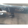 PORTE AVANT DROIT MERCEDES CLASSE M 163 PHASE 2 DIESEL