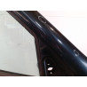 PORTE AVANT DROIT MERCEDES CLASSE M 163 PHASE 2 DIESEL