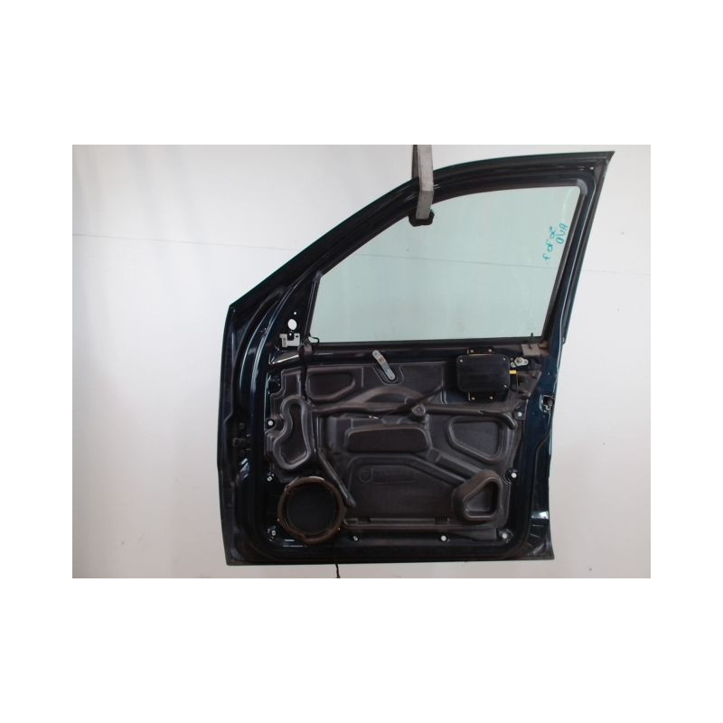 PORTE AVANT DROIT MERCEDES CLASSE M 163 PHASE 2 DIESEL
