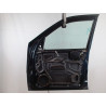 PORTE AVANT DROIT MERCEDES CLASSE M 163 PHASE 2 DIESEL