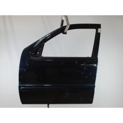 PORTE AVG
