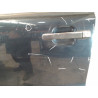 PORTE AVANT GAUCHE MERCEDES CLASSE M 163 PHASE 2 DIESEL