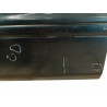 PORTE AVANT GAUCHE MERCEDES CLASSE M 163 PHASE 2 DIESEL