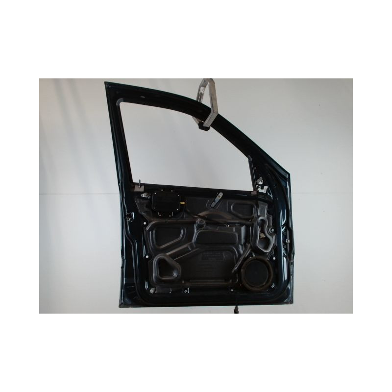PORTE AVANT GAUCHE MERCEDES CLASSE M 163 PHASE 2 DIESEL