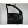 PORTE AVANT GAUCHE MERCEDES CLASSE M 163 PHASE 2 DIESEL