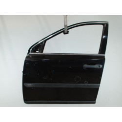 PORTE AVG