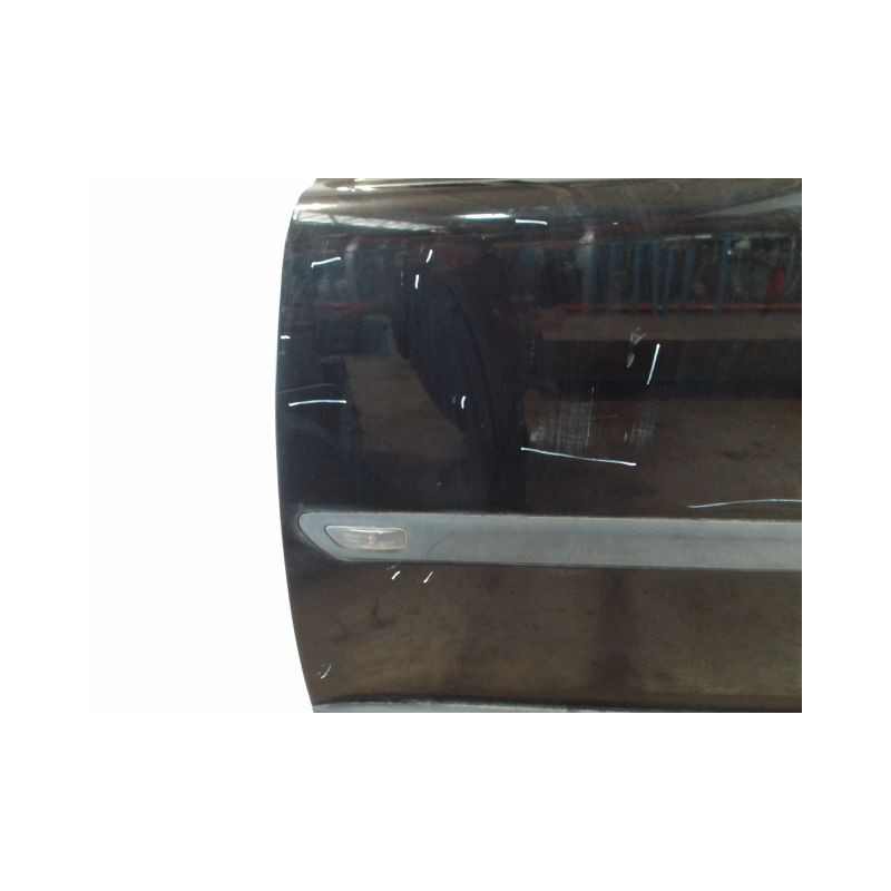 PORTE AVANT GAUCHE VOLVO XC 90 1 PHASE 1  DIESEL