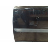 PORTE AVANT GAUCHE VOLVO XC 90 1 PHASE 1  DIESEL