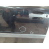PORTE AVANT GAUCHE VOLVO XC 90 1 PHASE 1  DIESEL