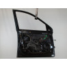 PORTE AVANT GAUCHE VOLVO XC 90 1 PHASE 1  DIESEL