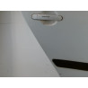 PORTE ARRIERE DROIT SKODA FABIA 2 PHASE 1 BREAK 1.6I - 1