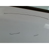 PORTE ARRIERE DROIT SKODA FABIA 2 PHASE 1 BREAK 1.6I - 1