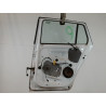 PORTE ARRIERE DROIT SKODA FABIA 2 PHASE 1 BREAK 1.6I - 1
