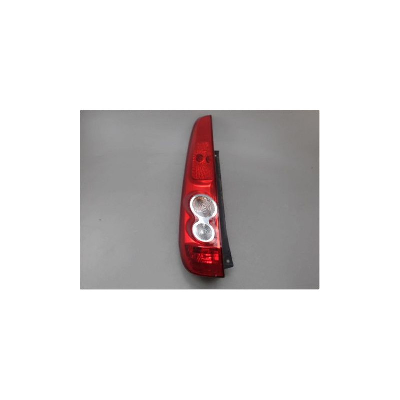 FEU ARRIERE GAUCHE  FORD FIESTA