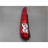 FEU ARRIERE GAUCHE  FORD FIESTA