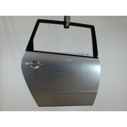 PORTE ARD