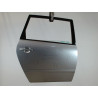 PORTE ARRIERE DROIT TOYOTA AVENSIS VERSO PHASE 2 2.0 D4D