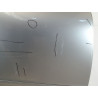PORTE ARRIERE DROIT TOYOTA AVENSIS VERSO PHASE 2 2.0 D4D