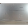 PORTE ARRIERE DROIT TOYOTA AVENSIS VERSO PHASE 2 2.0 D4D