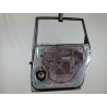 PORTE ARRIERE DROIT TOYOTA AVENSIS VERSO PHASE 2 2.0 D4D