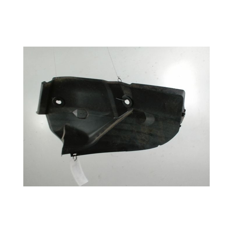 PARE-BOUE ARRIERE DROIT DACIA SANDERO