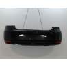 PARE-CHOC ARRIER VOLKSWAGEN POLO V Phase 1 (6R) 2009-...