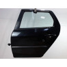 PORTE ARRIERE GAUCHE PEUGEOT 407 SW