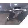 PORTE ARRIERE GAUCHE PEUGEOT 407 SW