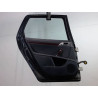 PORTE ARRIERE GAUCHE PEUGEOT 407 SW