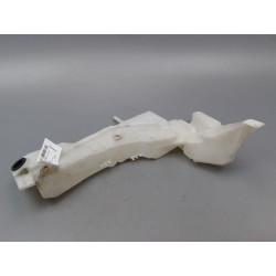 RESERVOIR LAVE-GLACE AV