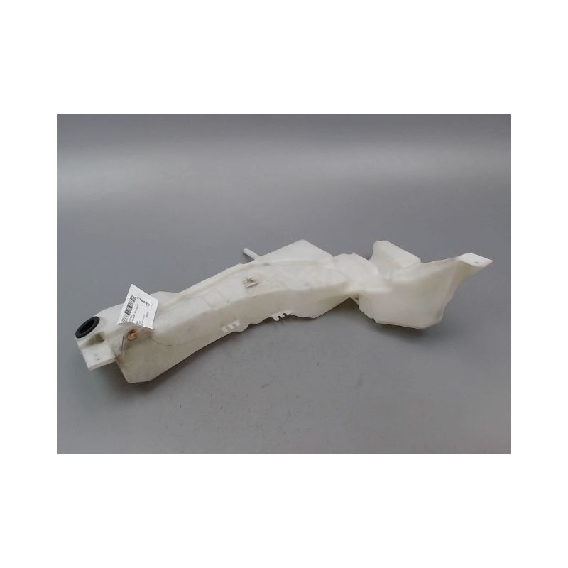RESERVOIR LAVE-GLACE AVANT FORD CMAX MONOSP. I Phase 2 2007-2010
