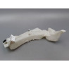 RESERVOIR LAVE-GLACE AVANT FORD CMAX MONOSP. I Phase 2 2007-2010