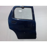 PORTE ARRIERE DROIT SUZUKI IGNIS 03-