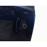 PORTE ARRIERE DROIT SUZUKI IGNIS 03-