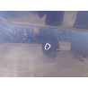 PORTE ARRIERE DROIT SUZUKI IGNIS 03-