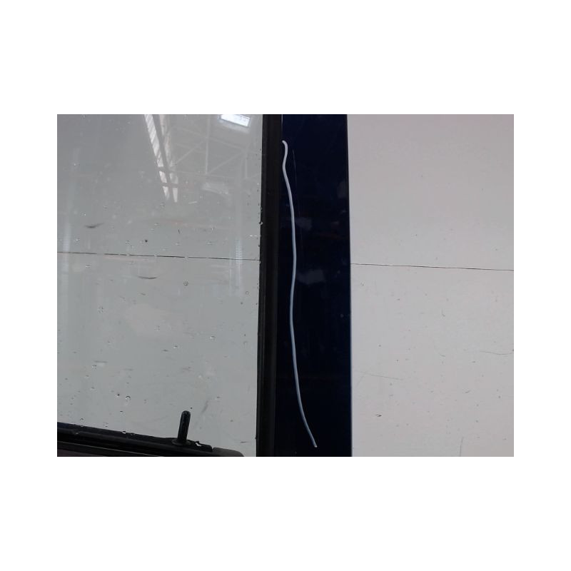 PORTE ARRIERE DROIT SUZUKI IGNIS 03-