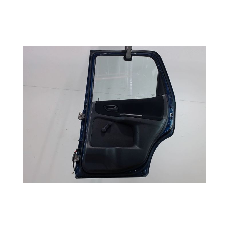 PORTE ARRIERE DROIT SUZUKI IGNIS 03-