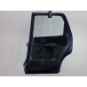 PORTE ARRIERE DROIT SUZUKI IGNIS 03-