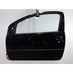PORTE AVG