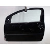 PORTE AVANT GAUCHE PEUGEOT 107 3P