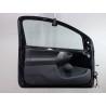 PORTE AVANT GAUCHE PEUGEOT 107 3P