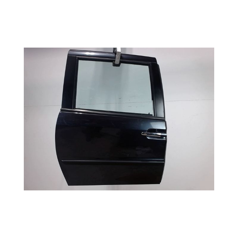 PORTE COULISSANTE DROITE FIAT ULYSSE 2002-