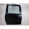 PORTE COULISSANTE DROITE FIAT ULYSSE 2002-