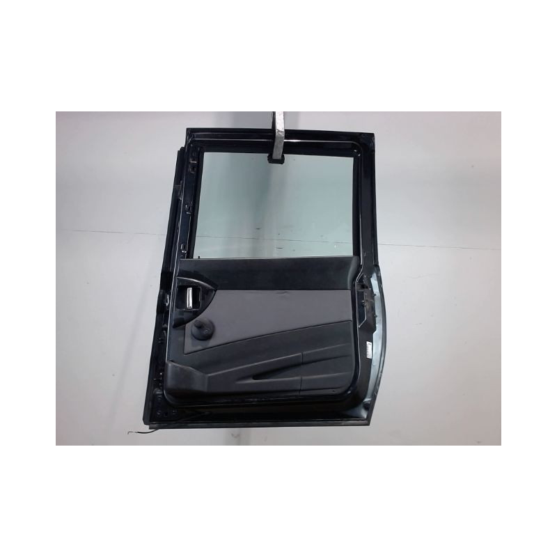 PORTE COULISSANTE DROITE FIAT ULYSSE 2002-