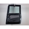 PORTE COULISSANTE DROITE FIAT ULYSSE 2002-