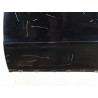 PORTE ARRIERE GAUCHE AUDI A4 1 AVANT PHASE 1 BREAK DIESE