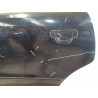 PORTE ARRIERE GAUCHE AUDI A4 1 AVANT PHASE 1 BREAK DIESE