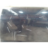 PORTE ARRIERE GAUCHE AUDI A4 1 AVANT PHASE 1 BREAK DIESE